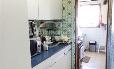 Casa en Venta en Cerro Esperanza