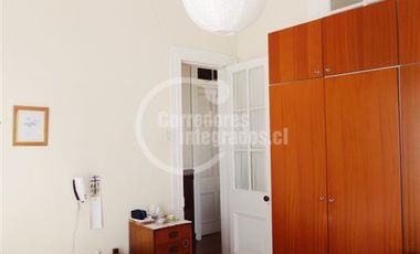 Casa en Venta en Cerro Esperanza