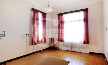 Casa en Venta en Cerro Esperanza