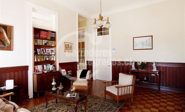 Casa en Venta en Cerro Esperanza