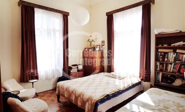 Casa en Venta en Cerro Esperanza