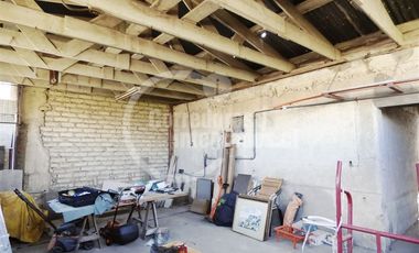 Casa en Venta en Cerro Esperanza