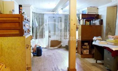 Casa en Venta en Cerro Esperanza