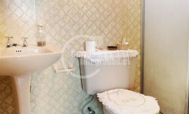 Casa en Venta en Cerro Esperanza