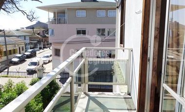 Casa en Venta en Cerro Esperanza