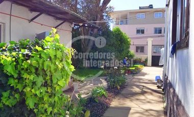 Casa en Venta en Cerro Esperanza