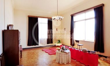 Casa en Venta en Cerro Esperanza