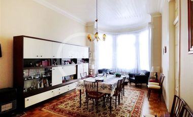 Casa en Venta en Cerro Esperanza