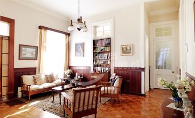 Casa en Venta en Cerro Esperanza