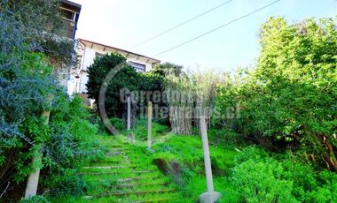 Casa en Venta en Cerro Esperanza