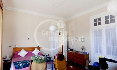 Casa en Venta en Cerro Esperanza