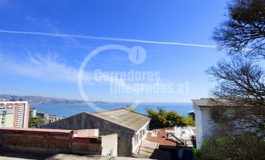 Casa en Venta en Cerro Esperanza