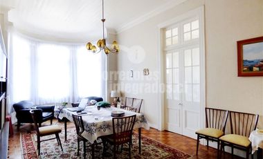 Casa en Venta en Cerro Esperanza