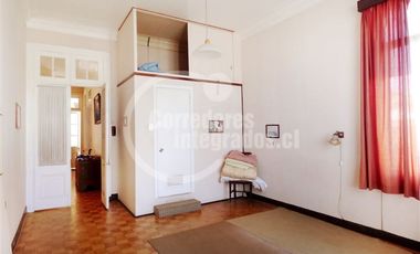 Casa en Venta en Cerro Esperanza