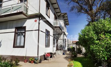 Casa en Venta en Cerro Esperanza