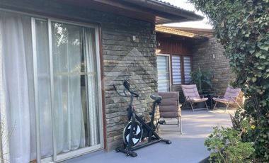 Parcela en Venta en Enrique Olivares y Rojas Magallanes