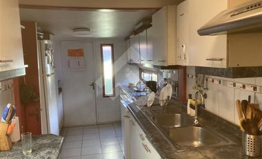 Parcela en Venta en Enrique Olivares y Rojas Magallanes