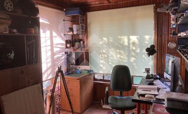 Parcela en Venta en Enrique Olivares y Rojas Magallanes