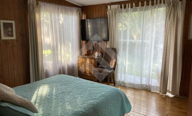 Parcela en Venta en Enrique Olivares y Rojas Magallanes