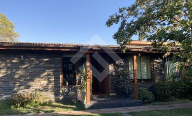 Parcela en Venta en Enrique Olivares y Rojas Magallanes