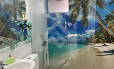 Terreno Construccion  en Venta en Enrique Olivares y Rojas Magallanes