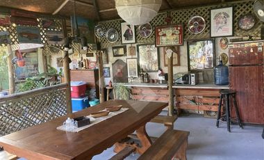 Terreno Construccion  en Venta en Enrique Olivares y Rojas Magallanes