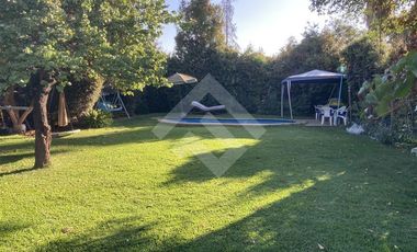 Terreno Construccion  en Venta en Enrique Olivares y Rojas Magallanes