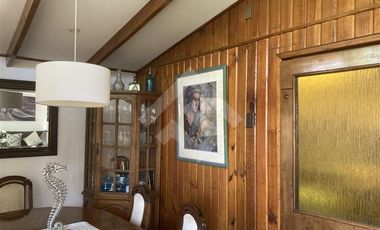 Terreno Construccion  en Venta en Enrique Olivares y Rojas Magallanes