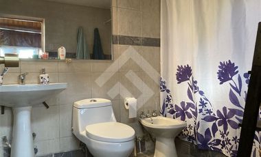 Terreno Construccion  en Venta en Enrique Olivares y Rojas Magallanes