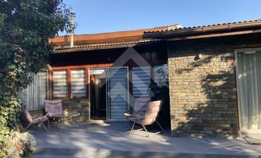 Terreno Construccion  en Venta en Enrique Olivares y Rojas Magallanes