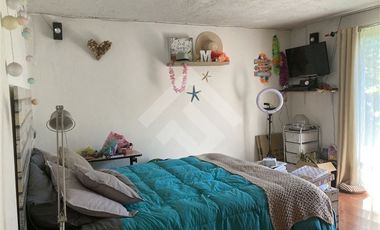 Terreno Construccion  en Venta en Enrique Olivares y Rojas Magallanes