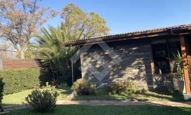 Terreno Construccion  en Venta en Enrique Olivares y Rojas Magallanes