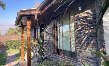 Terreno Construccion  en Venta en Enrique Olivares y Rojas Magallanes