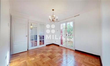 Casa en Venta en Casa ley Pereira