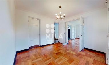 Casa en Venta en Casa ley Pereira