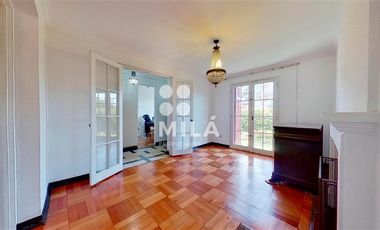 Casa en Venta en Casa ley Pereira