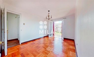 Casa en Venta en Casa ley Pereira