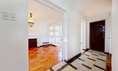 Casa en Venta en Casa ley Pereira