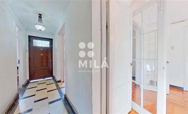 Casa en Venta en Casa ley Pereira