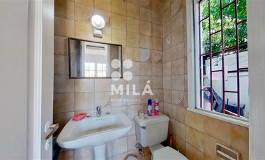 Casa en Venta en Casa ley Pereira