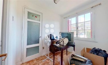 Casa en Venta en Casa ley Pereira