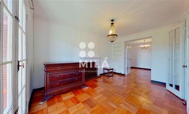 Casa en Venta en Casa ley Pereira