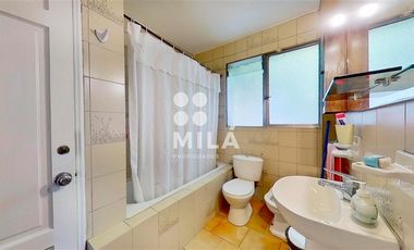 Casa en Venta en Casa ley Pereira