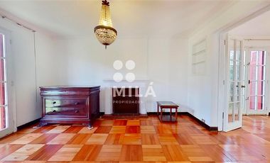 Casa en Venta en Casa ley Pereira