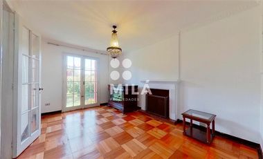 Casa en Venta en Casa ley Pereira