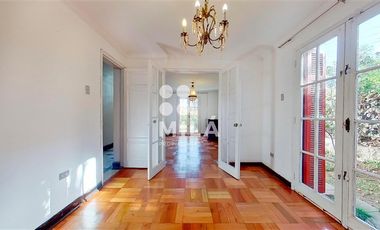 Casa en Venta en Casa ley Pereira