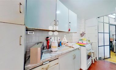 Casa en Venta en Casa ley Pereira