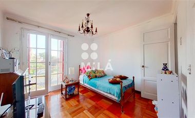 Casa en Venta en Casa ley Pereira