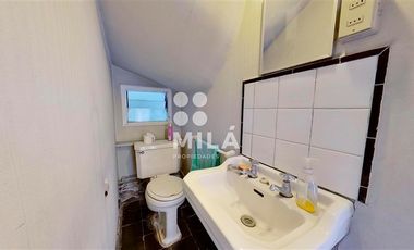 Casa en Venta en Casa ley Pereira