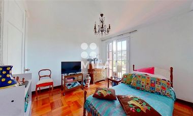 Casa en Venta en Casa ley Pereira